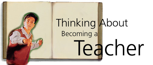 becomi1.jpg (35807 bytes)