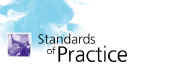 standards of pratice.jpg (17 K)
