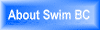 About Swim BC