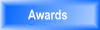 Awards