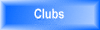 Clubs