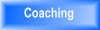 Coaching