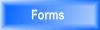 Forms