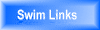 Swim Links