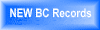 BC Records