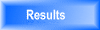 Results