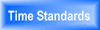 Time Standards