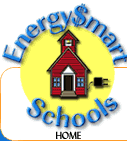 EnergySmart Schools