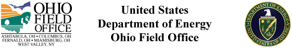 Click to go to the Ohio Field Office