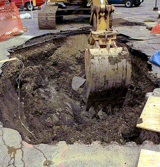 wpeF.jpg (67263 bytes)