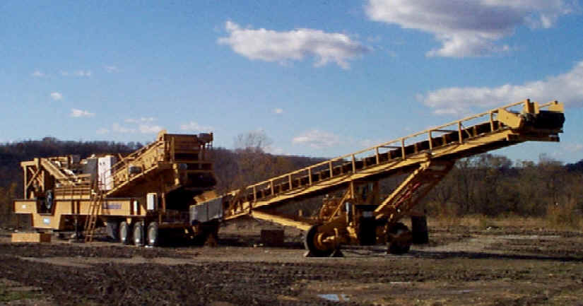 wpe1D.jpg (37642 bytes)