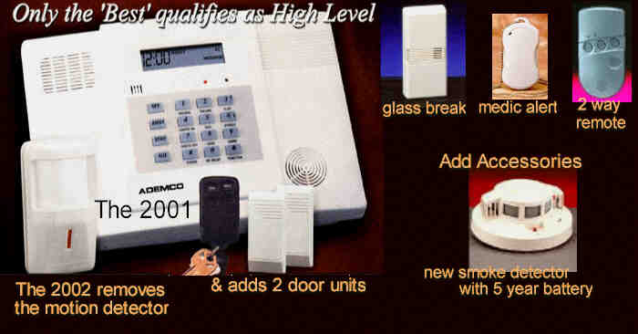 The2001-2.jpg (24545 bytes)