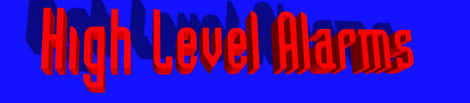 alarms.jpg (16543 bytes)