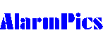 AlarmPics2.gif (2254 bytes)