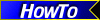 HowTo.gif (2223 bytes)