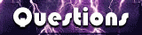 Questions.gif (5210 bytes)