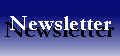 Click here to read our newsletter