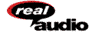 Real Audio
