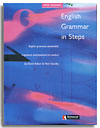 English Grammar in Steps