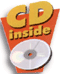 CD ROM