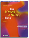 The Mixed Ability Class