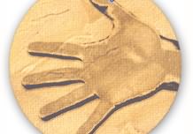 Working with teachers, for teachers