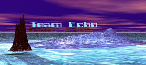 teamecho.jpg (118049 bytes)