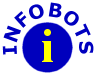 We're in Infobots - Are You?