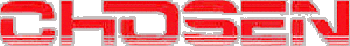 chosenlogoalleentrans.GIF (10183 bytes)