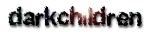 DarkChildren