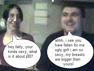 holy shit my girl is sexy, phj33r