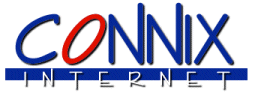connixlogo.gif (7954 bytes)