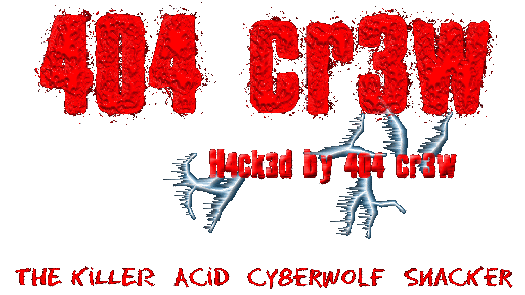 404cr3w.gif (44934 bytes)