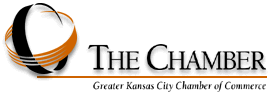 Greater Kansas City Chamber of Commerce