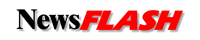 news flash