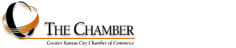 Greater Kansas City Chamber of Commerce