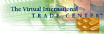 kctrade.gif (6999 bytes)
