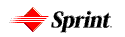 sprintlogo.gif (633 bytes)