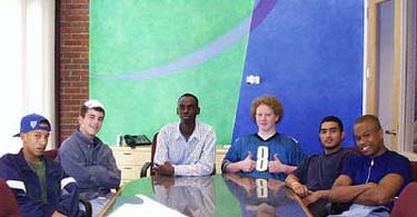 webteam.jpg (19256 bytes)