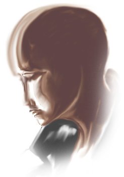  | in.beloved.memory.for.your.absence.left.a.void.of.sadness | 