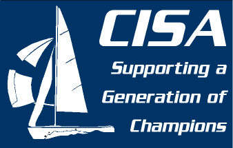 banner.jpg (212133 bytes)