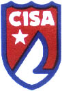 cisa.jpg (4784 bytes)