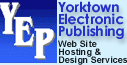 Yorktown Electronic Publishing