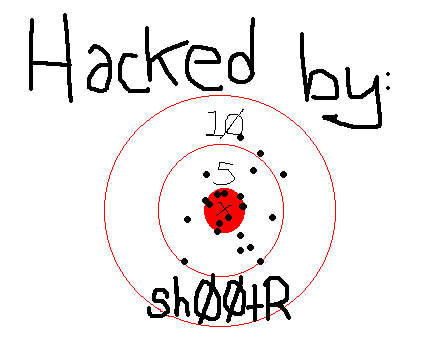 muahaha.gif (5924 bytes)