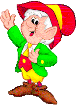 nawk-elf.gif (9740 bytes)