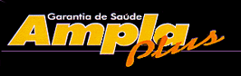 Garantia de Sa�de