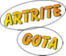 Artigo sobre Artrite