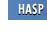 HASP