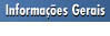 Informa��es
