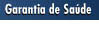Garantia de Sa�de